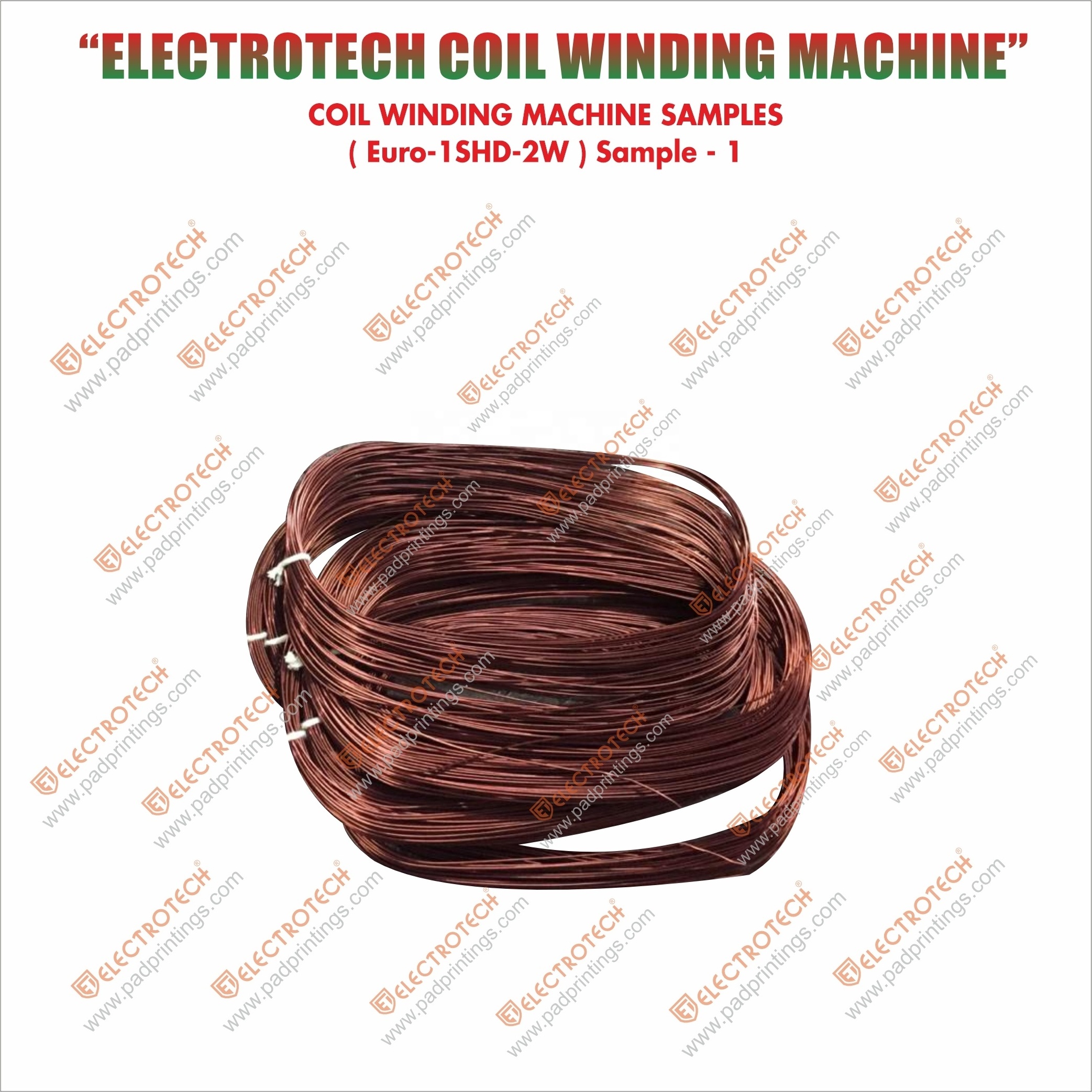 Electric Motors Cnc Coil Winding Machine Heavy Transformer Coils Copper Wire Winding Machine For Transformers