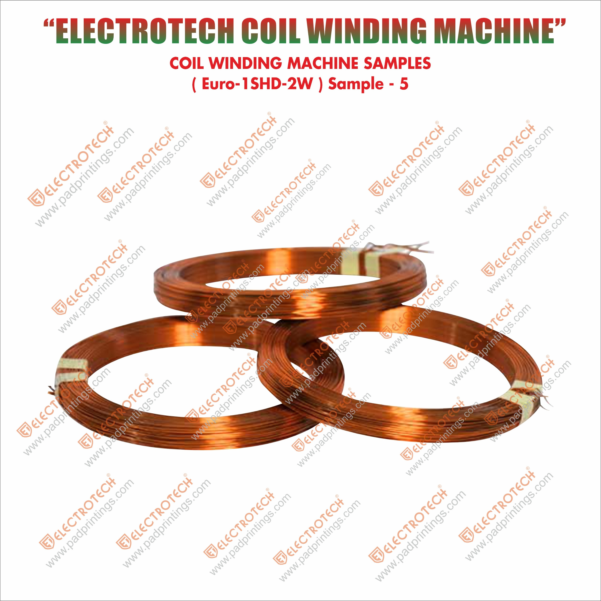 Electric Motors Cnc Coil Winding Machine Heavy Transformer Coils Copper Wire Winding Machine For Transformers