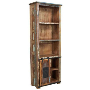 Long industrial living room cabinets wardrobes with solid wood bedroom furniture with luxury living room furniture tv stand