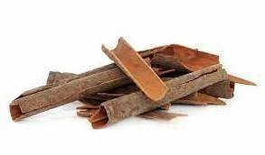 Best Wholesale Price Organic Cinnamon Stick Dalchini Stick Indian Spices