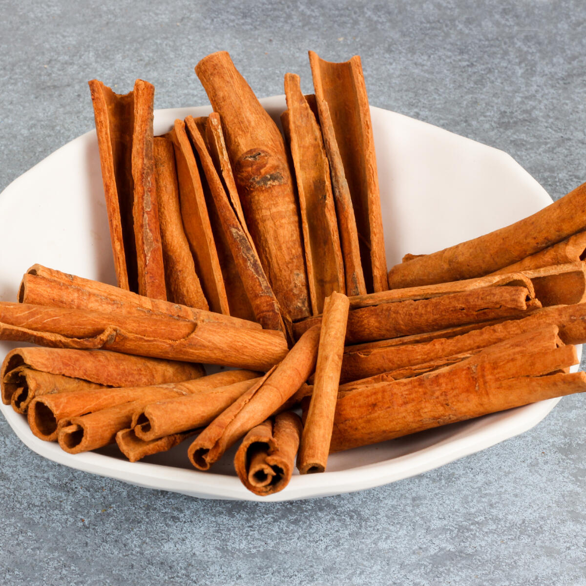 Best Wholesale Price Organic Cinnamon Stick Dalchini Stick Indian Spices