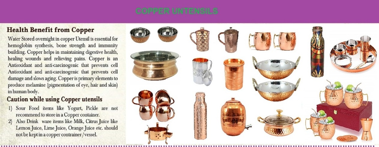 Trendy Wholesale Pure Copper Hammered Mug long 600ml Solid Copper Cups for Ginger Beer, Whiskey, Vodka gift idea