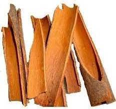 Best Wholesale Price Organic Cinnamon Stick Dalchini Stick Indian Spices