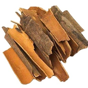 Best Wholesale Price Organic Cinnamon Stick Dalchini Stick Indian Spices