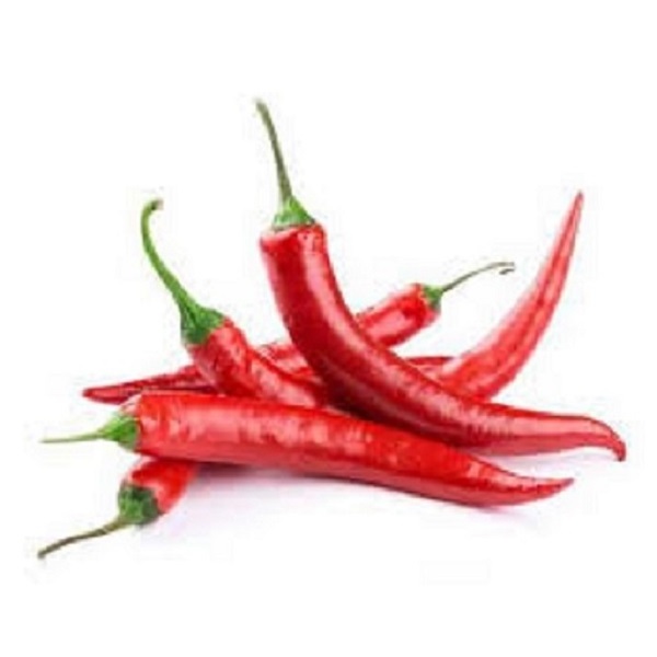 DRIED RED CHILLIES PRICE