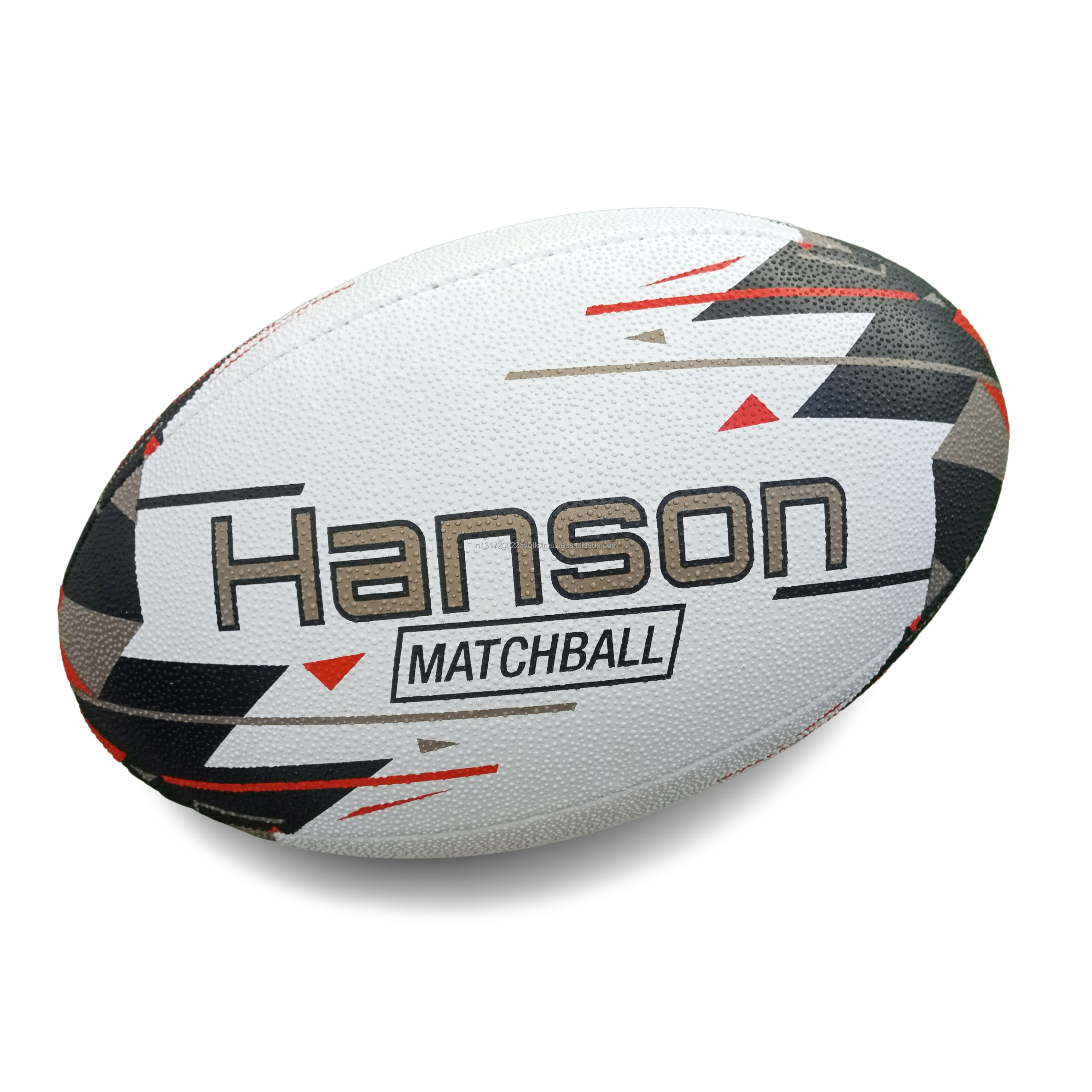 Premium Quality Customized Logo And Design Ball High Quality Durable Fashion Soft PVC Size 4 5 Soccer Ball For Outdoor