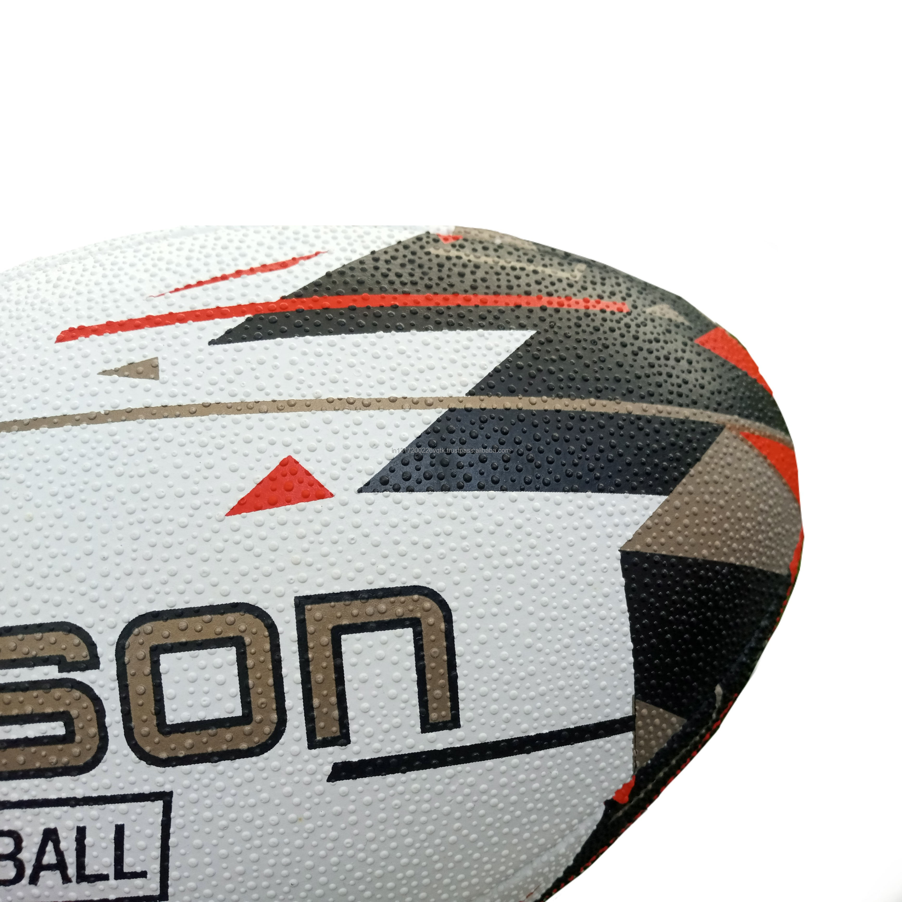 Premium Quality Customized Logo And Design Ball High Quality Durable Fashion Soft PVC Size 4 5 Soccer Ball For Outdoor