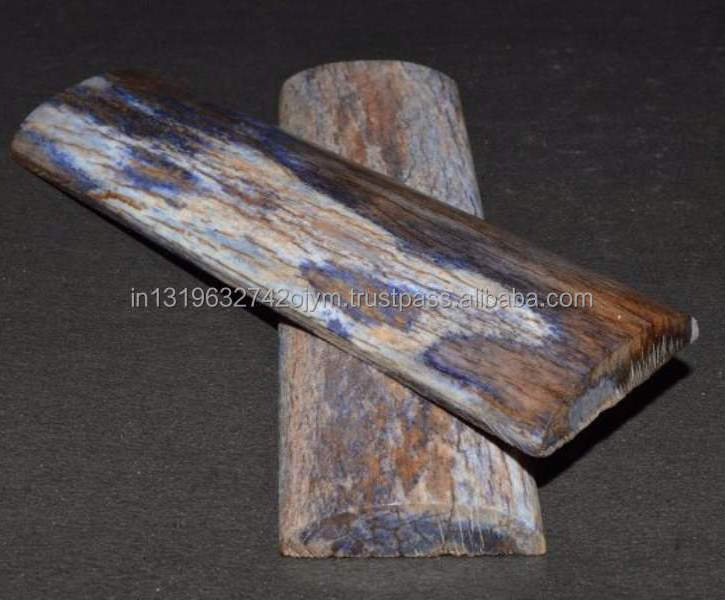 HIGH GRADE DYED CAMEL BONE KNIFE HANDLE RADIUS SCALES AT CHEAP PRICE COW BONE BLANKS SMOOTH COLOR BONE SCALES