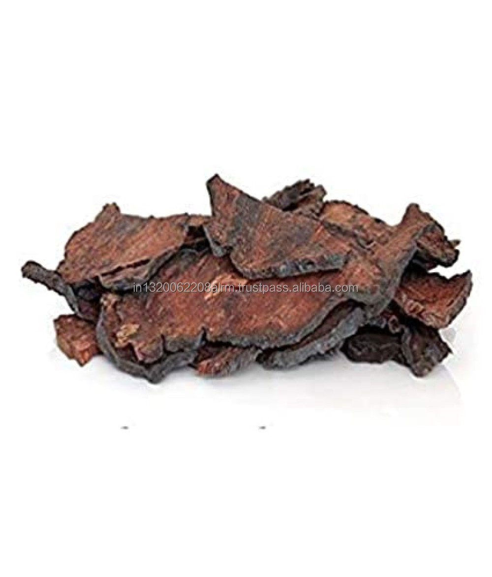 Babool Bark Vachellia Nilotica Kikar Chaal Acacia Arabica Tree Bark Dried Raw Herbs Used For Burn Injuries Skin Diseases