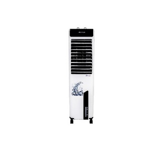 Best towar Coola Prim-50 High evaporative air cooler towar Prim50  for fresh  air flow Trending air cooler for summer