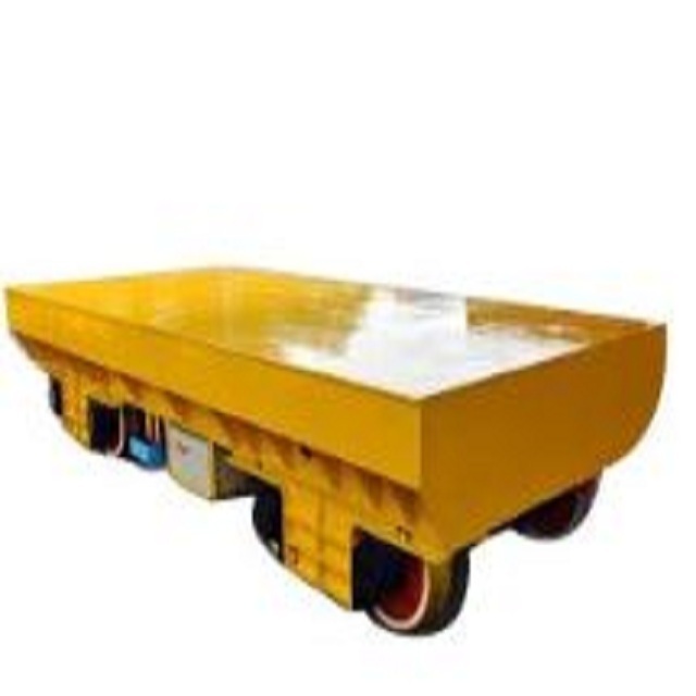 Customized battery operated trolley and electric transfer cart Transfer Cart For Outdoor/indoor Use