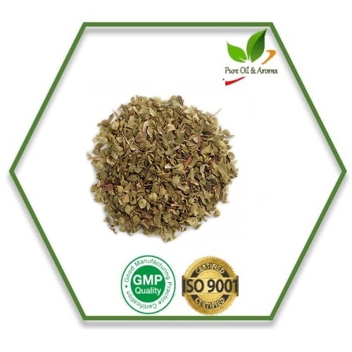 Organic Wholesale 100% Pure Nautral Herbal oil Steam Distilled Oregano essential oil for Healthcare products Bulk price