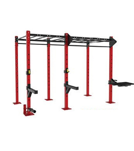 Home Gym Multi Functional Machine Synergy 360 Cross workout Equipment fitness station Exercise rig