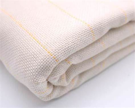 wholesale  Monk Cloth 100%polyester Duvet /cotton Use For Sportswear And Home Textile Fabric 460gsm