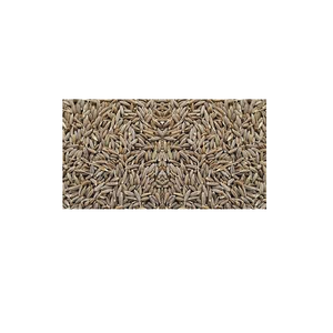 OEM Privet Label Cumin Seed with Fresh Quality & Naturally Made Food Grade Seed By Indian Exporters Low Prices