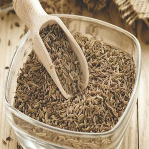 TOP QUALITY 99% EUROPEAN QUALITY SEASONING CUMIN SEED FROM INDIA FOR SALE BY EXPORTERS