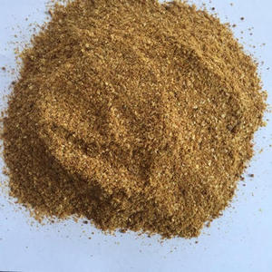 Animal Feed 43 Percent Protein Rice Dried Distillers Grains Solubles (DDGS) For Sale by direct exporters at affordable price