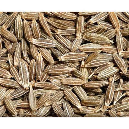 SINGAPORE QUALITY 99% PURITY HOT SELLING INDIAN CUMIN SEEDS FOR SALE BY EXPORTERS