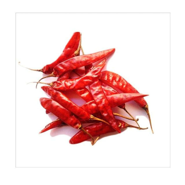 Indian Spices and Herbs Byadgi Chilli Best Selling Extra Spicy Super Hot Dried Red Chilli Whole from India