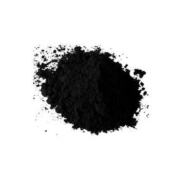 Ready Made Magnetite Powder with Top Grade & Customized Powder For Industrial Uses By Indian Exporters Low Prices