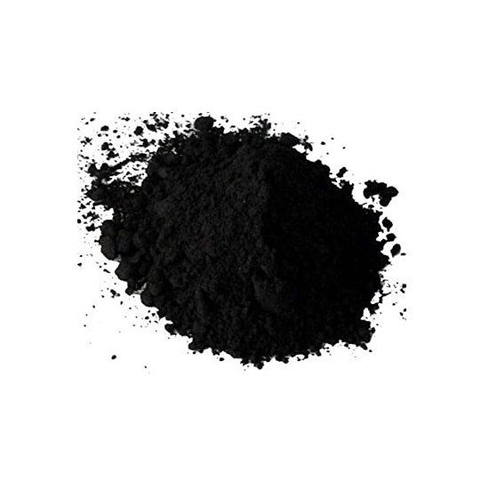 Affordable Prices Magnetite Powder with Top Grade & Customized Powder For Industrial Uses By Indian Exporters