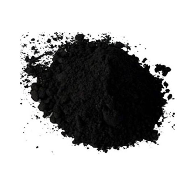 Best Prices Magnetite Powder with Top Grade & Customized Powder For Industrial Uses By Indian Exporters