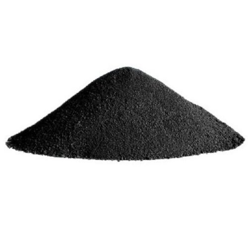 Affordable Prices Magnetite Powder with Top Grade & Customized Powder For Industrial Uses By Indian Exporters