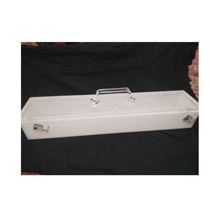 Cidex Tray Stainless Steel Cidex Tray cidex tray for hospital