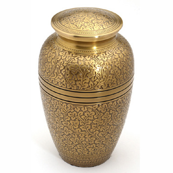 Latest 2023 Design Cremation Urns For Human Ashes Keepsake Urns Cremation For Animals Cat Dog Resin Pet Urn Decoration