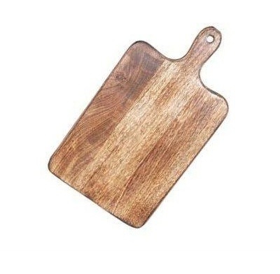 High Quality Large Mixing Bamboo Salad Bowl Wooden Salad Hands For Fruits Salad Custom Logo from Indian Exporter