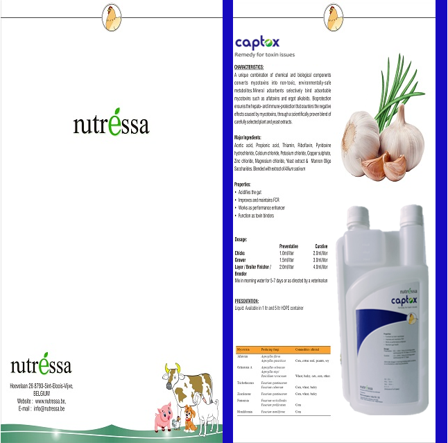 BEST QUALITY HERBAL TOXIC REMOVER IN POULTRY HERBAL PRODUCT USE IN POULTRY FOR IMMUNITY IN THE ANIMAL