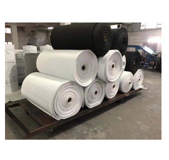 Factory Direct Premium Quality Customized Size 2mm to 50mm Thick Eva Foam Roll at Wholesale Manufacture in Reasonable Price