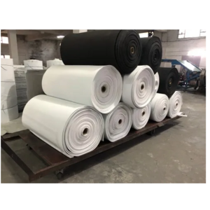 Factory Direct Premium Quality Customized Size 2mm to 50mm Thick Eva Foam Roll at Wholesale Manufacture in Reasonable Price