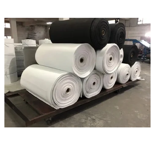 Factory Direct Premium Quality Customized Size 2mm to 50mm Thick Eva Foam Roll at Wholesale Manufacture in Reasonable Price