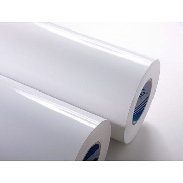 Good Price Printing Glossy Coated Art Paper Top Selling Single Side Chrome Art Paper Available At Customization