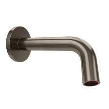 Indian Export Quality Wall Mounted Wall Faucet for Bathroom and Kitchen Application Wall Faucet Bathroom