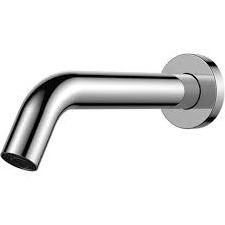 Indian Export Quality Wall Mounted Wall Faucet for Bathroom and Kitchen Application Wall Faucet Bathroom