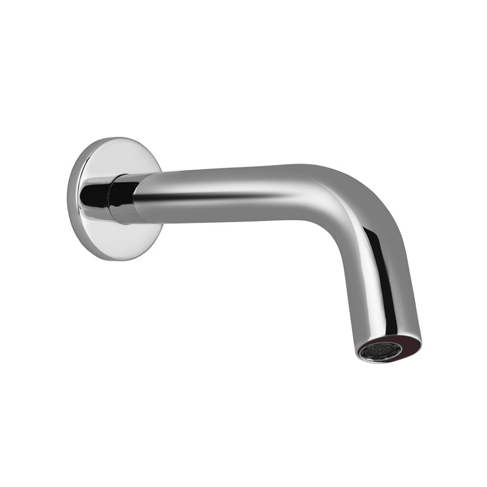 Indian Export Quality Wall Mounted Wall Faucet for Bathroom and Kitchen Application Wall Faucet Bathroom