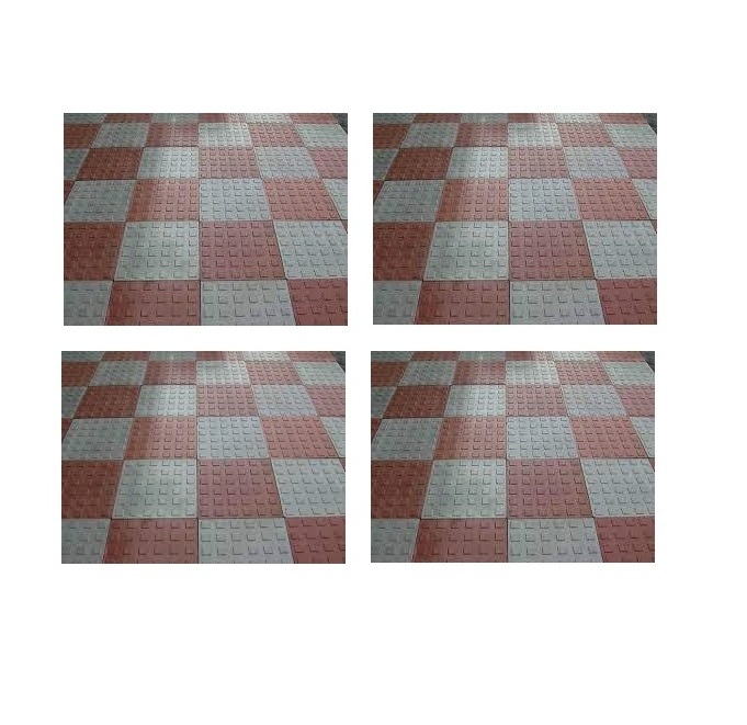 Best Quality Road and Parking Floor Ceramic Tiles Available at wholesale Prices from indian manufacturer