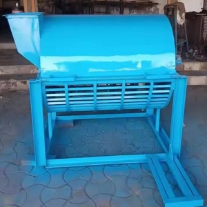 High capacity coconut meat grinder / coconut grinding machine / coconut meat crusher machine sale at bulk price