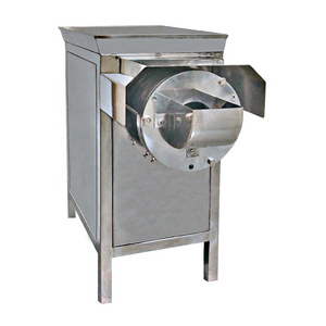 Onion slicer machine use for onion slicing commercial use heavy duty high production machine highly recommended