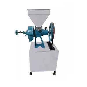 Best Quality Highly Recommended Wet Dal Machine For Making Dal Wet Grain Grinder For Export From Indian Supplier