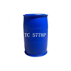 Construction Chemical Additive Sodium TC 5778P Admixtures For Precise Construction From Indian Exporter