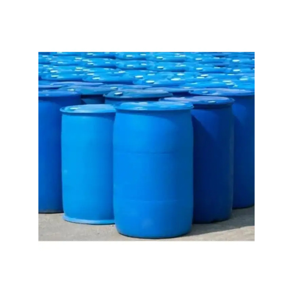 Hot Sale  TC 5778P Plasticizer Concrete Additive Free of Chloride And Low Alkali From India