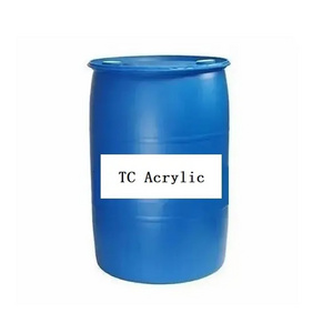 One Component Grout Injection Grouting TC Acrylic For Building Coating Available At Good Price