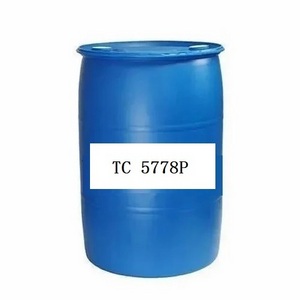 High Performance Concrete TC 5778P Plasticizer Compatible With All Types Of Cements from Indian Exporter