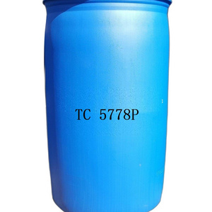 Advanced Concrete TC 5778P Admixtures For Superior Strength Compatible With All Types of Cements For Sale