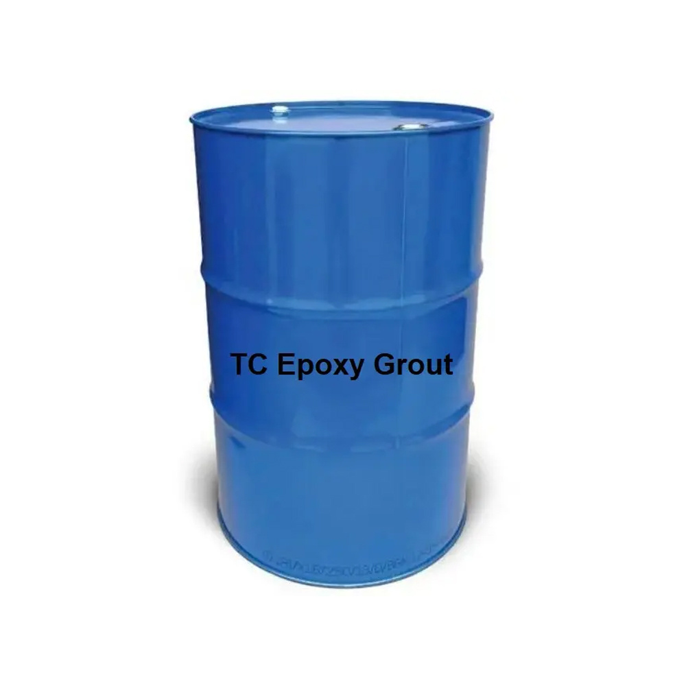 Epoxy Injection Chemical Grout Epoxy Resin Concrete Repair Crack Injection Waterproofing At Best Price