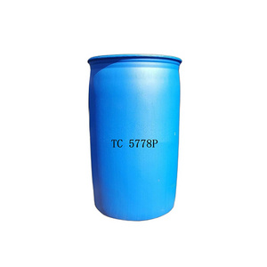 Best Performance TC 5778P Admixtures For Superior Strength Compatible with All Types of Cements