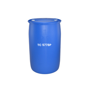 Construction Chemical  TC 5778P Plasticizer Compatible With All Types Of Cements From Indian Exporter